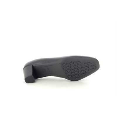 ARA 1218002 Noir