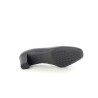 ARA 1218002 Noir