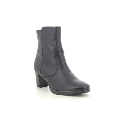 ARA 12223402 Noir