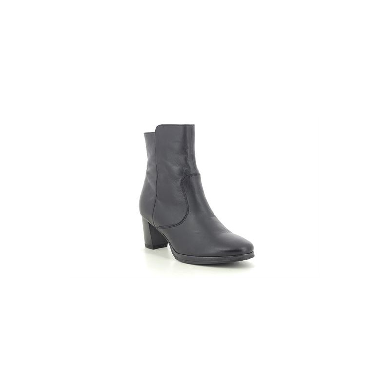 ARA 12223402 Noir
