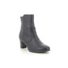 ARA 12223402 Noir