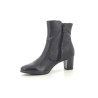 ARA 12223402 Noir