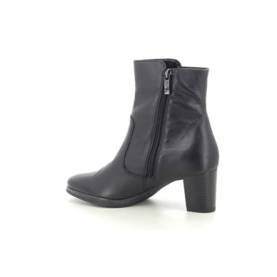 ARA 12223402 Noir