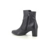 ARA 12223402 Noir