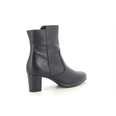 ARA 12223402 Noir