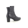 ARA 12223402 Noir