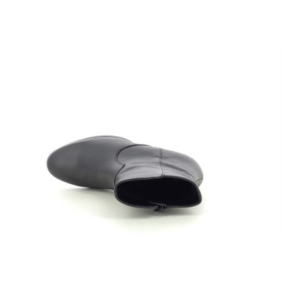 ARA 12223402 Noir