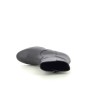 ARA 12223402 Noir