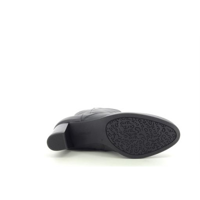 ARA 12223402 Noir