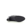 ARA 12223402 Noir