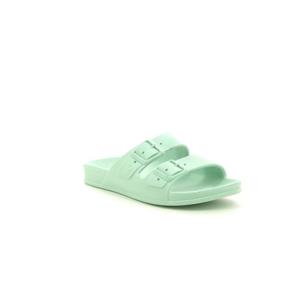 CACATOES BELO Vert