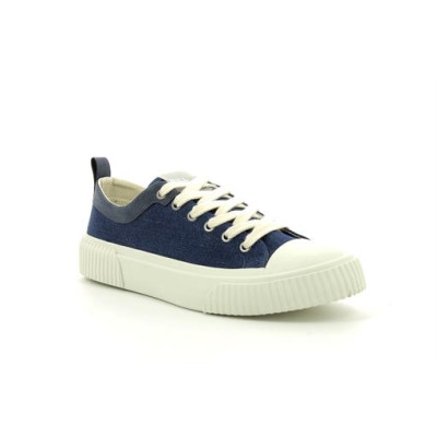 BULLBOXER H 060 X2 Bleu