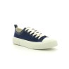 BULLBOXER H 060 X2 Bleu