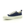 BULLBOXER H 060 X2 Bleu