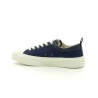 BULLBOXER H 060 X2 Bleu