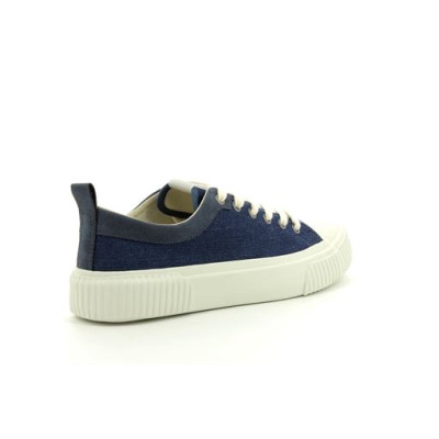 BULLBOXER H 060 X2 Bleu