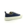 BULLBOXER H 060 X2 Bleu