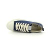 BULLBOXER H 060 X2 Bleu