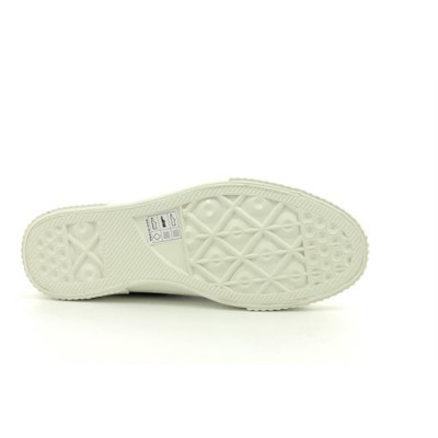 BULLBOXER H 060 X2 Bleu