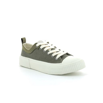 BULLBOXER H 060 X2 Vert