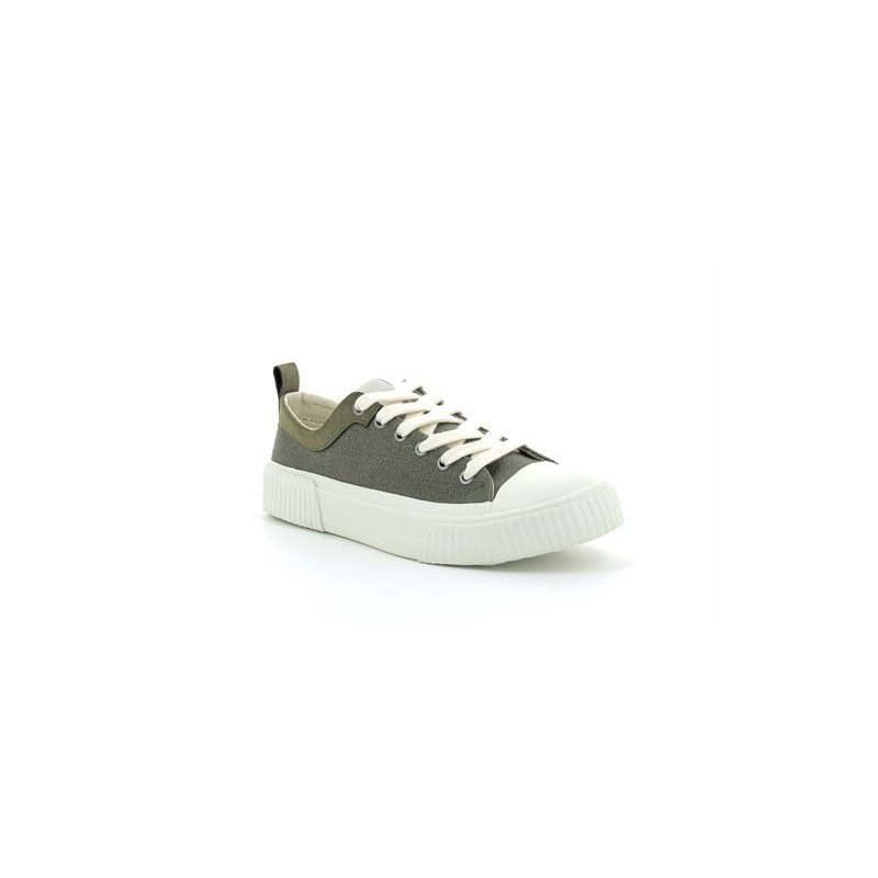BULLBOXER H 060 X2 Vert