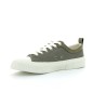 BULLBOXER H 060 X2 Vert