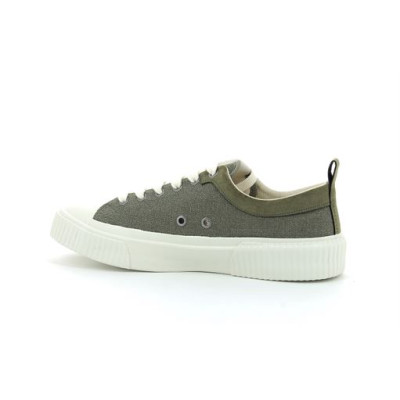 BULLBOXER H 060 X2 Vert