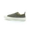 BULLBOXER H 060 X2 Vert