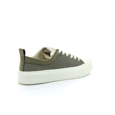 BULLBOXER H 060 X2 Vert