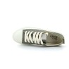 BULLBOXER H 060 X2 Vert
