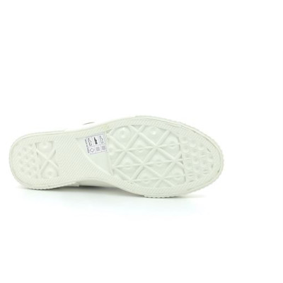BULLBOXER H 060 X2 Vert