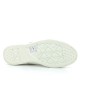 BULLBOXER H 060 X2 Vert