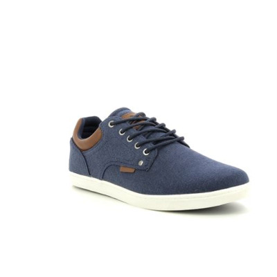 BULLBOXER 814 X Navy