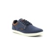 BULLBOXER 814 X Navy
