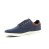 BULLBOXER 814 X Navy