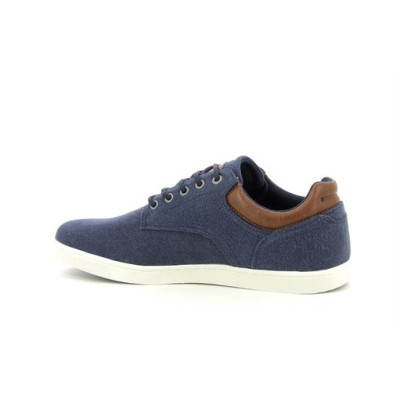 BULLBOXER 814 X Navy