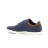 BULLBOXER 814 X Navy