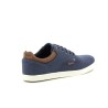 BULLBOXER 814 X Navy