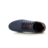 BULLBOXER 814 X Navy