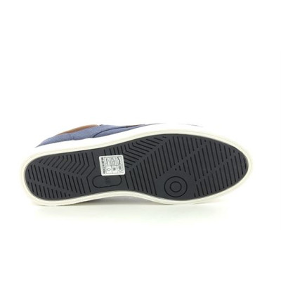 BULLBOXER 814 X Navy