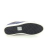 BULLBOXER 814 X Navy