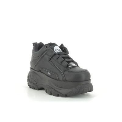 BUFFALO 1339 Noir