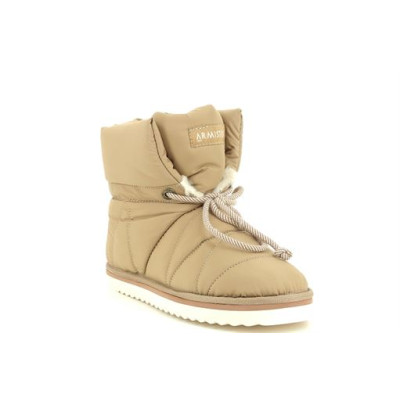 ARMISTICE SLOW MID W Beige