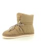 ARMISTICE SLOW MID W Beige