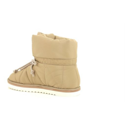 ARMISTICE SLOW MID W Beige
