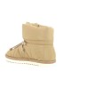 ARMISTICE SLOW MID W Beige