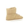 ARMISTICE SLOW MID W Beige