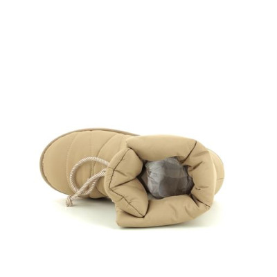 ARMISTICE SLOW MID W Beige