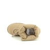 ARMISTICE SLOW MID W Beige