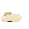 ARMISTICE SLOW MID W Beige